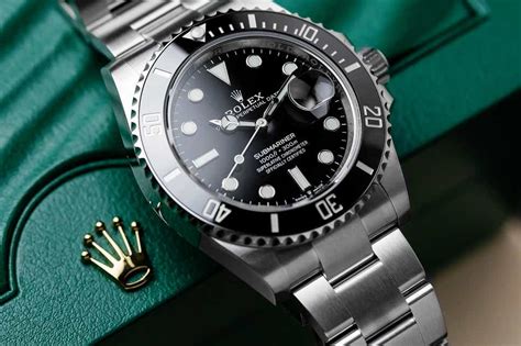 swiss luxury watches san diego ca|san diego rolex.